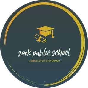 Sark Public School 